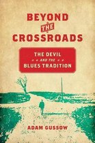 New Directions in Southern Studies- Beyond the Crossroads