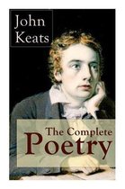 The Complete Poetry of John Keats