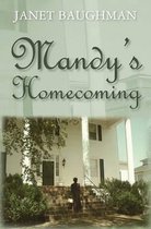 Mandy's Homecoming