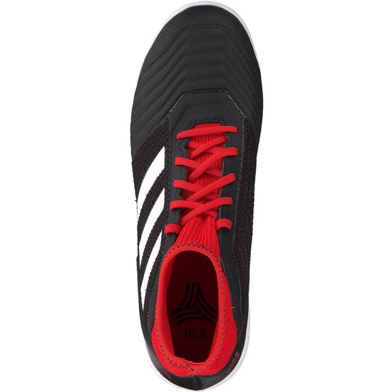 Adidas Performance Voetbalschoenen PREDATOR TANGO 18.3 TF CP9930 | bol.com