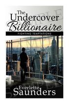 The Undercover Billionaire, Fighting Temptations