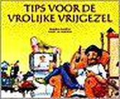 Tips voor de vrolijke vrijgezel