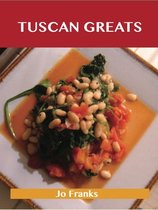 Tuscan Greats