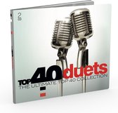 Top 40 - Duets
