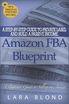 Amazon Fba Blueprint