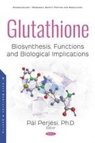 Glutathione