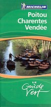 Poitou-Vendee-Charentes Green Guide