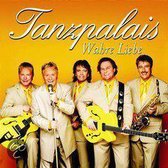 Tanzpalais - Wahre Liebe