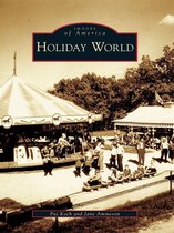 Images of America - Holiday World