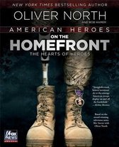 American Heroes on the Homefront