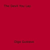 The Devil You Lay
