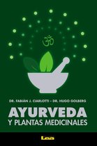 Alternativa - Ayurveda y plantas medicinales