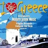 I Love Greece 7