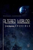 Altered Worlds