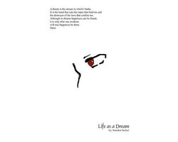 Life as a Dream