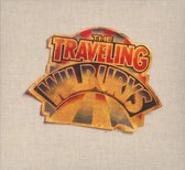 The Traveling Wilbury's Collection (Deluxe Edition)