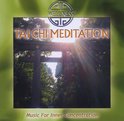 Tai Chi Meditation-music