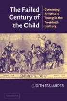 The Failed Century of the Child