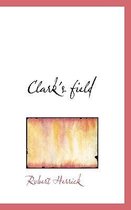 Clark's Field