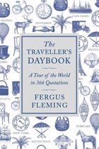 Traveller'S Daybook
