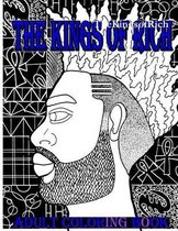 Thekingsofrich