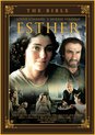 De Bijbel 10: Esther - De Bijbel 10: Esther Dvd St