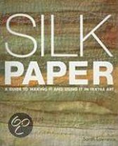 Silk Paper