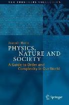 Physics, Nature and Society