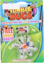 Non-branded Tumble Bugs Plakkerige Insecten