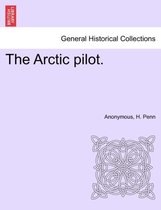 The Arctic Pilot.