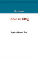 Flirten im Alltag