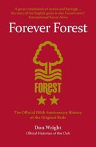 Forever Forest