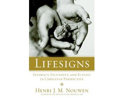 Lifesigns
