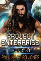 Project Enterprise Bundle 1