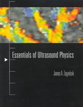 Essentials Of Ultrasound Physics