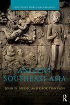 Routledge World Archaeology - Ancient Southeast Asia