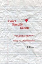 Can't Hardly Sleep