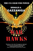 War Hawks
