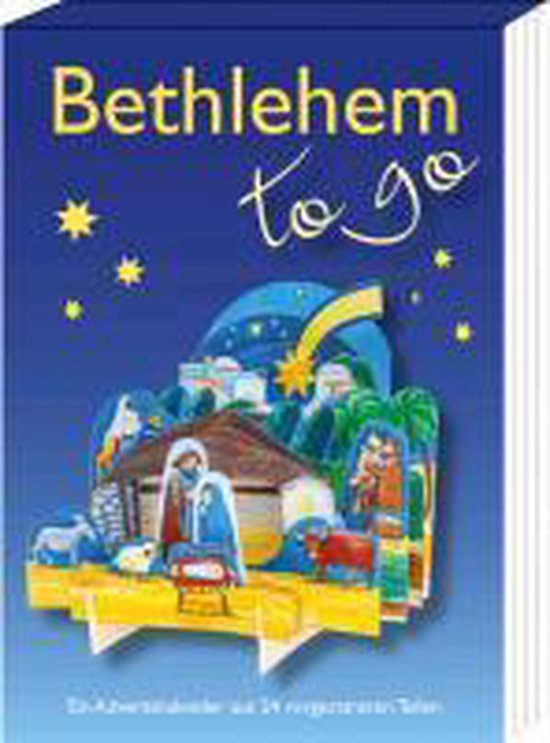 Bethlehem