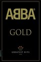 Abba - Gold - Slidepack