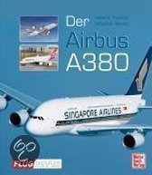 Der Airbus A380