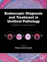 Endoscopic Diagnosis & Treatment