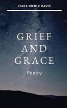 Grief and Grace