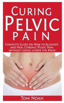 Curing Pelvic Pain