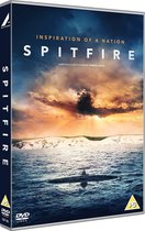 Spitfire (Import)