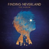 Finding Neverland The.. - Ost