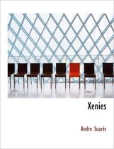 Xenies