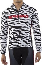 Spinning® Draco Jacket Unisex M