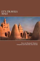 ET's Travels Mali