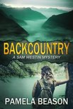 A Sam Westin Mystery 4 - Backcountry